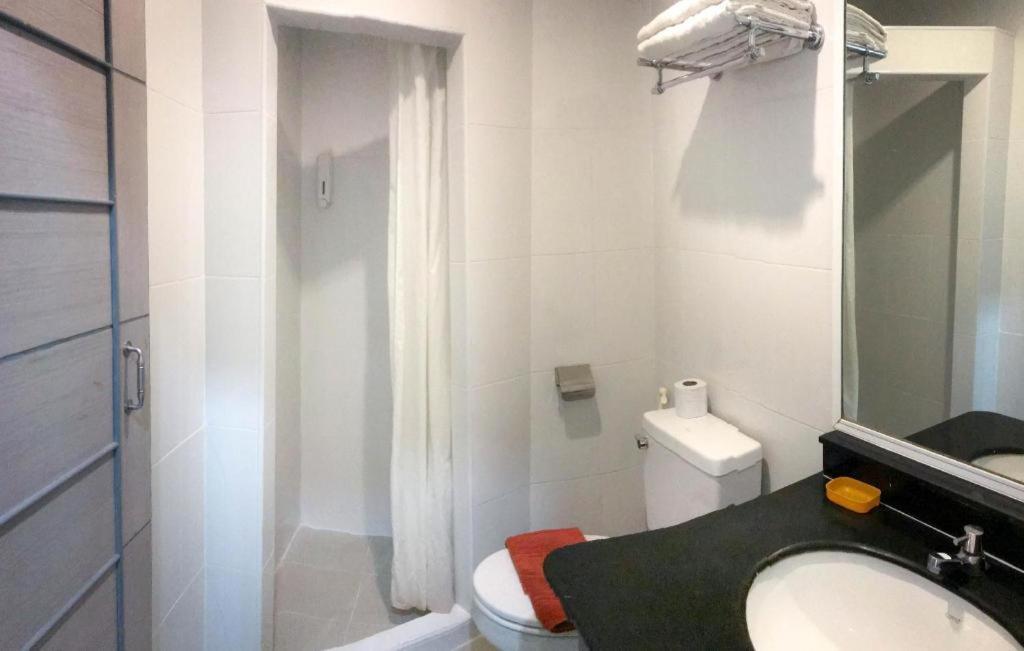J Two S Pratunam Hotel Bangkok Ngoại thất bức ảnh